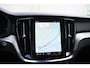 Volvo V60 T6 350PK Automaat Plug-in Hybrid AWD Plus Dark / Navigatie / Camera / Adaptieve Cruise Control / Elektrische Stoelen / Leder / LM Velgen /