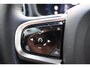Volvo V60 T6 350PK Automaat Plug-in Hybrid AWD Plus Dark / Navigatie / Camera / Adaptieve Cruise Control / Elektrische Stoelen / Leder / LM Velgen /