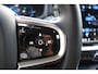 Volvo V60 T6 350PK Automaat Plug-in Hybrid AWD Plus Dark / Navigatie / Camera / Adaptieve Cruise Control / Elektrische Stoelen / Leder / LM Velgen /