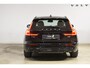 Volvo V60 T6 350PK Automaat Plug-in Hybrid AWD Plus Dark / Navigatie / Camera / Adaptieve Cruise Control / Elektrische Stoelen / Leder / LM Velgen /