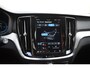 Volvo V60 T6 350PK Automaat Plug-in Hybrid AWD Plus Dark / Navigatie / Camera / Adaptieve Cruise Control / Elektrische Stoelen / Leder / LM Velgen /