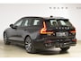 Volvo V60 T6 350PK Automaat Plug-in Hybrid AWD Plus Dark / Navigatie / Camera / Adaptieve Cruise Control / Elektrische Stoelen / Leder / LM Velgen /