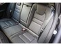 Volvo V60 T6 350PK Automaat Plug-in Hybrid AWD Plus Dark / Navigatie / Camera / Adaptieve Cruise Control / Elektrische Stoelen / Leder / LM Velgen /