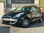 Renault Scenic 1.6 Parisienne E85/AIRCO/TREKH/NAVI/APK/NAP