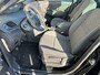 Renault Scenic 1.6 Parisienne E85/AIRCO/TREKH/NAVI/APK/NAP