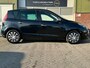 Renault Scenic 1.6 Parisienne E85/AIRCO/TREKH/NAVI/APK/NAP