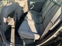 Renault Scenic 1.6 Parisienne E85/AIRCO/TREKH/NAVI/APK/NAP