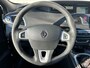 Renault Scenic 1.6 Parisienne E85/AIRCO/TREKH/NAVI/APK/NAP