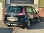Renault Scenic 1.6 Parisienne E85/AIRCO/TREKH/NAVI/APK/NAP