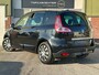 Renault Scenic 1.6 Parisienne E85/AIRCO/TREKH/NAVI/APK/NAP
