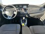 Renault Scenic 1.6 Parisienne E85/AIRCO/TREKH/NAVI/APK/NAP