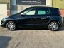 Renault Scenic 1.6 Parisienne E85/AIRCO/TREKH/NAVI/APK/NAP