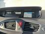 Renault Scenic 1.6 Parisienne E85/AIRCO/TREKH/NAVI/APK/NAP