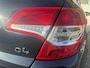 Citroën C4 1.6 THP Ligne Business/TREKHAAK/PARKS/NAVI/APK/NAP