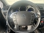 Citroën C4 1.6 THP Ligne Business/TREKHAAK/PARKS/NAVI/APK/NAP