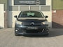 Citroën C4 1.6 THP Ligne Business/TREKHAAK/PARKS/NAVI/APK/NAP