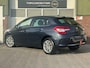 Citroën C4 1.6 THP Ligne Business/TREKHAAK/PARKS/NAVI/APK/NAP