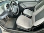 smart Fortwo coupé 0.7 pure/LAGE KM/APK/NAP