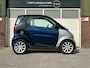 smart Fortwo coupé 0.7 pure/LAGE KM/APK/NAP