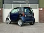 smart Fortwo coupé 0.7 pure/LAGE KM/APK/NAP