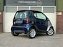 smart Fortwo coupé 0.7 pure/LAGE KM/APK/NAP