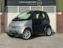 smart Fortwo coupé 0.7 pure/LAGE KM/APK/NAP
