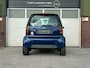 smart Fortwo coupé 0.7 pure/LAGE KM/APK/NAP