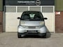 smart Fortwo coupé 0.7 pure/LAGE KM/APK/NAP