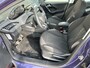 Peugeot 208 1.2 VTi Blue Lease/AIRCO/CRUISE/NAVI/APK/NAP
