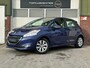 Peugeot 208 1.2 VTi Blue Lease/AIRCO/CRUISE/NAVI/APK/NAP