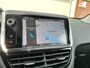Peugeot 208 1.2 VTi Blue Lease/AIRCO/CRUISE/NAVI/APK/NAP