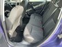 Peugeot 208 1.2 VTi Blue Lease/AIRCO/CRUISE/NAVI/APK/NAP