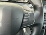 Peugeot 208 1.2 VTi Blue Lease/AIRCO/CRUISE/NAVI/APK/NAP