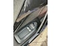 Peugeot 208 1.2 VTi Blue Lease/AIRCO/CRUISE/NAVI/APK/NAP
