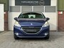 Peugeot 208 1.2 VTi Blue Lease/AIRCO/CRUISE/NAVI/APK/NAP