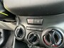 Peugeot 208 1.2 VTi Blue Lease/AIRCO/CRUISE/NAVI/APK/NAP