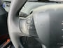 Peugeot 208 1.2 VTi Blue Lease/AIRCO/CRUISE/NAVI/APK/NAP