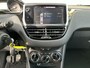 Peugeot 208 1.2 VTi Blue Lease/AIRCO/CRUISE/NAVI/APK/NAP