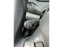Peugeot 208 1.2 VTi Blue Lease/AIRCO/CRUISE/NAVI/APK/NAP
