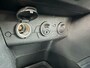 Peugeot 208 1.2 VTi Blue Lease/AIRCO/CRUISE/NAVI/APK/NAP