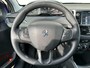 Peugeot 208 1.2 VTi Blue Lease/AIRCO/CRUISE/NAVI/APK/NAP
