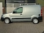 Nissan Kubistar 55.16 1.5 dCi Visia/APK/NAP