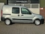 Nissan Kubistar 55.16 1.5 dCi Visia/APK/NAP