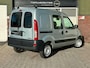 Nissan Kubistar 55.16 1.5 dCi Visia/APK/NAP
