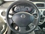 Nissan Kubistar 55.16 1.5 dCi Visia/APK/NAP