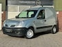 Nissan Kubistar 55.16 1.5 dCi Visia/APK/NAP