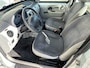 Nissan Kubistar 55.16 1.5 dCi Visia/APK/NAP