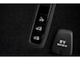Polestar 3 Long range Dual motor Performance 111 kWh | Pilot | Plus | Leder | Massage | 22" | Trekhaak