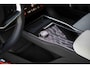 Polestar 3 Long range Dual motor Performance 111 kWh | Pilot | Plus | Leder | Massage | 22" | Trekhaak