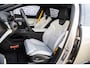 Polestar 3 Long range Dual motor Performance 111 kWh | Pilot | Plus | Leder | Massage | 22" | Trekhaak